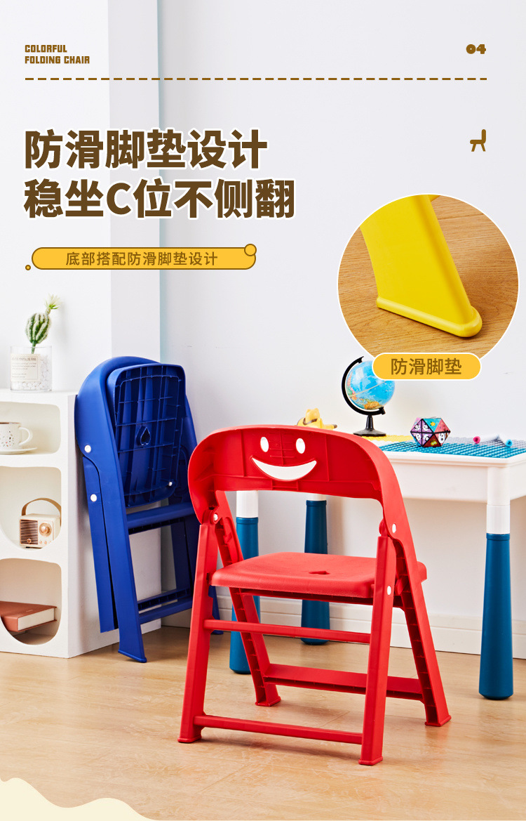 e35fb96f-f657-4211-a8b4-dcb4c1c7eee6.jpe