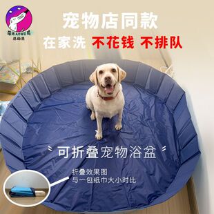 ����ϴ����ϴ����ۯB؈�����Ȯ������Ӿ��Ӿ��ԡ�״󹷽�ëԡ��