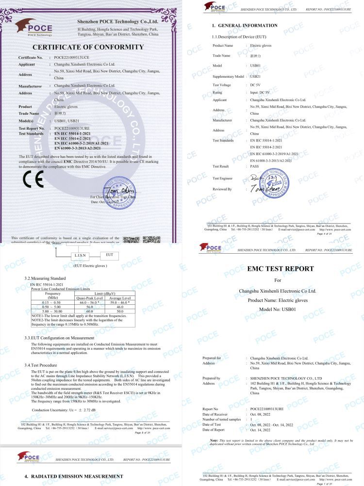 IMG_4650(20221030-170823)