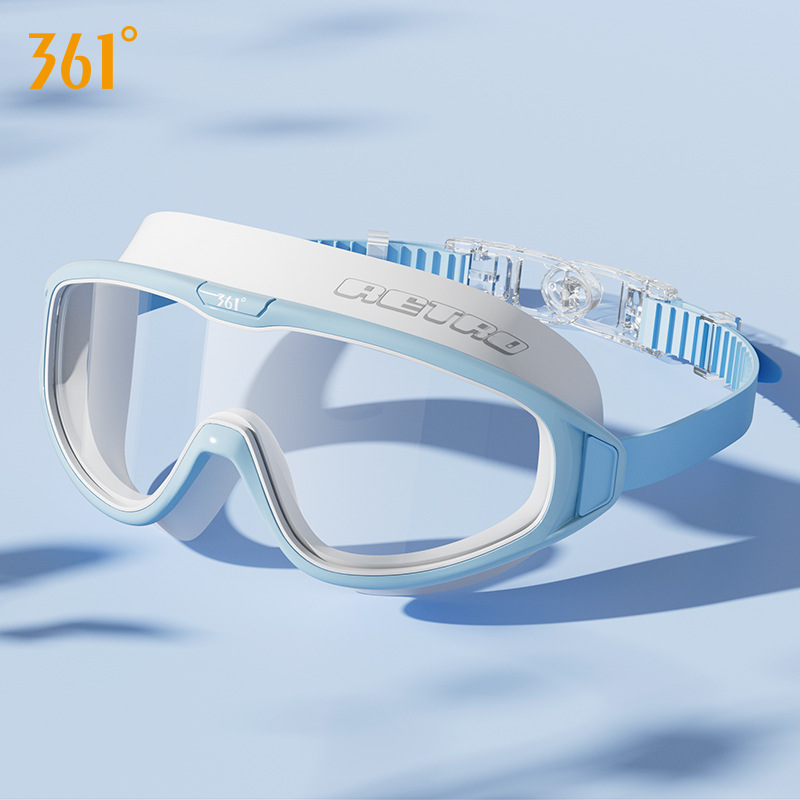 그레이 월넛 7057