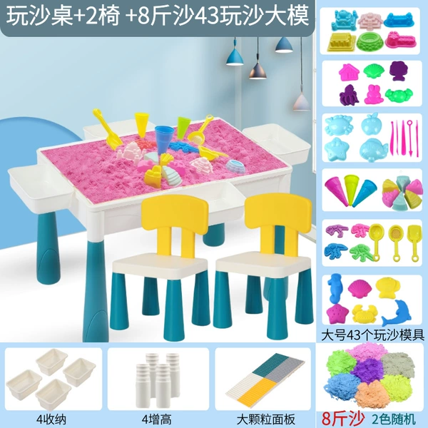 Big accessories, 61cm, 2 colors
