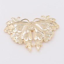 �೽�Ʒ����~僽�ɫ�����w����c��DIY���̥�����