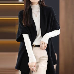 ᘿ��_��Ů�ﶬ�¿�����������ɴ��ë���������������綷������