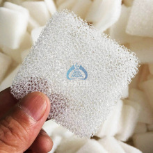 ԡ���^�lˮ��ˮ�ط���ë�l�^�V�W��ˮ��ϴĘ�����ˮ�������^�V��