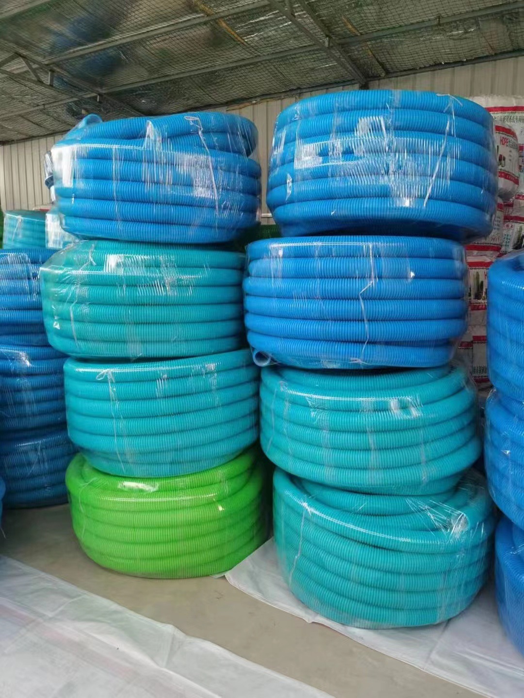 微信图片_20230526152625