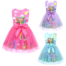 Ůͯ����ȹ cosplay�������Sprunki �����W���B��ȹ�Y�� 82521