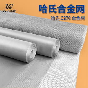 ���͸����I�^�V���P��^�V�W���ϺϽ�W���P���t�^�V�W���P䓾W