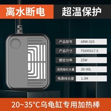 ARW�����ӟ����ˮλ���㳬��늼ӟ����ԄӐa���~�׼Ӝذ�