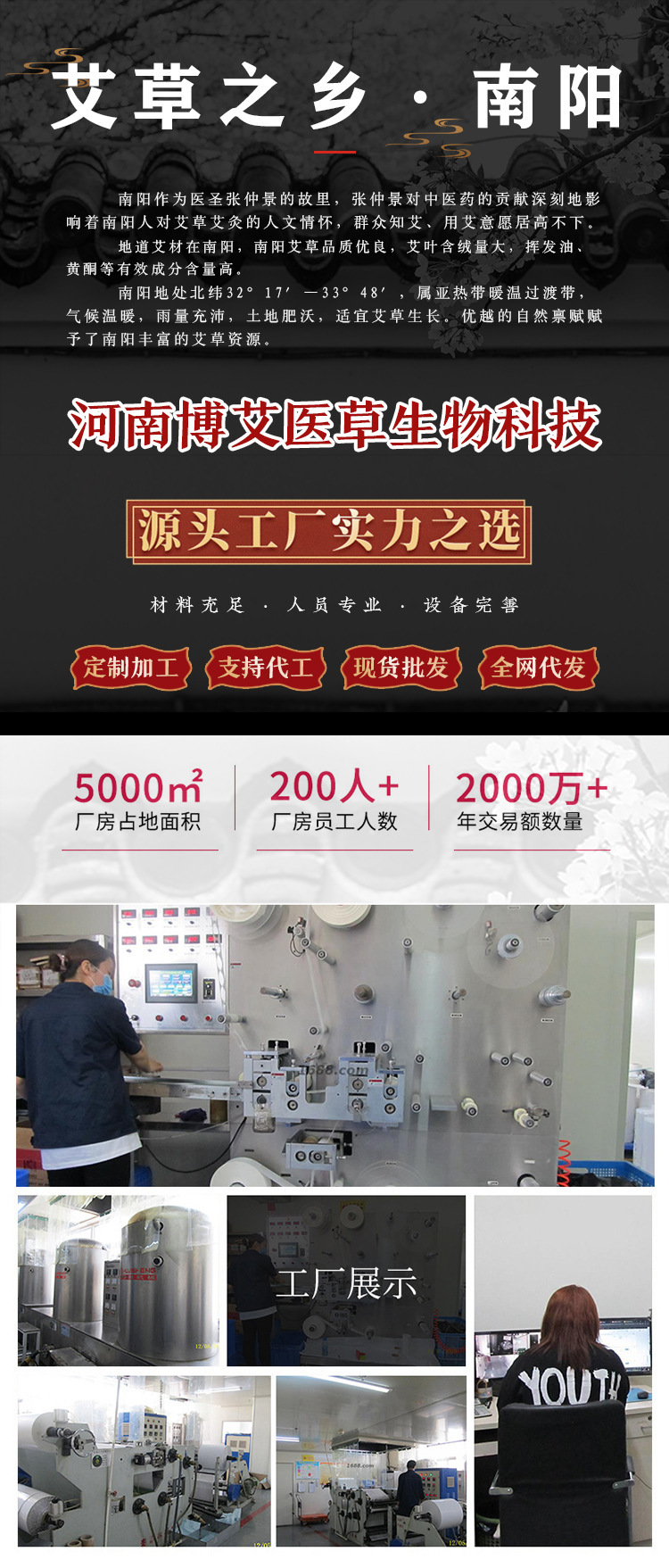 hGyTiPyjzNQBNGurwsOUhrbwvWbxpQqVW6kq