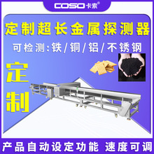 �������L��z�C ���I���L����ٙz�y�C ʳƷ��ˮ�����ý���̽�y�x