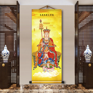 2521��ز������_����쮋�����͏d���ù�����b�