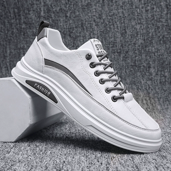 2605 white