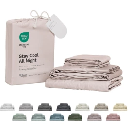 三件套;多件套;四件套