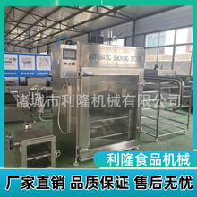 ���ß�Ѭ�t���c������ɫһ�w�C�L���u�i�^��ȫ�Ԅ���Ѭ�t