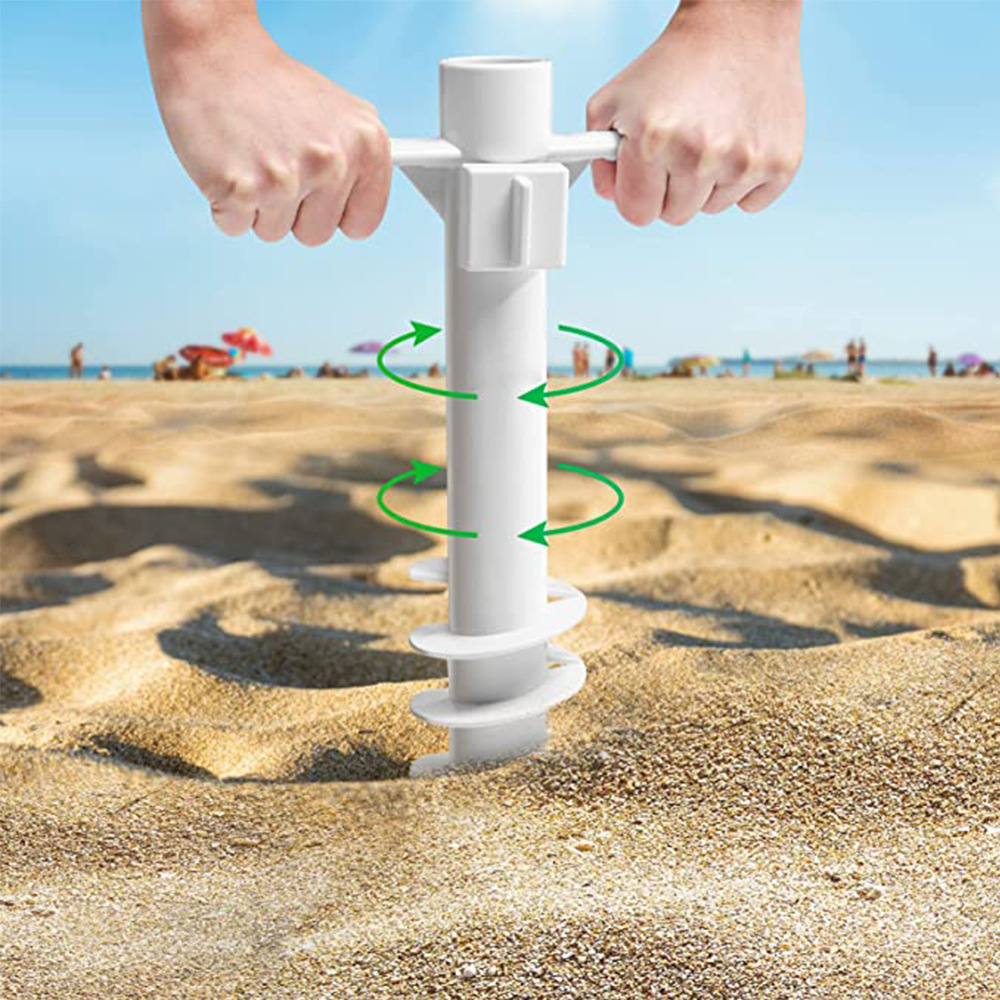 O1CN01bRV0Jc1vL2b88WeKL_!!2207516666155-0-cib.jpg?__r__=1676260863428