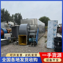 ���־W����əC늼ӟ������ӟ���ӾW��ʽ��əC�B�mʽ�Ď�����C