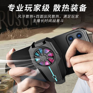 �羳��Ʒ�֙Cɢ����F15���n�L���{��������늳��m��Դ�^���S���l