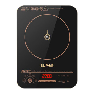 �K����늴Št����2200W���ʶ๦��늴��������|�ض��r C22-ID30