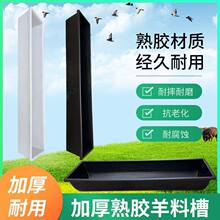 ��ۼӺ���ʳ�������ˮ����ţ�����ϲ��ˮ��ţ��ʳ���L�����L��