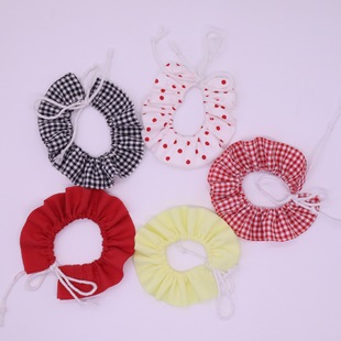 10cm����ë�q��żKt؈���diy��ȹë�q�������´����������