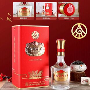 ���l��Zϵ�и��F���¾�ĵ������52�ȝ����Ͱ׾����伃�Z�t荶Y��