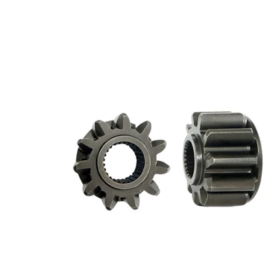 diameter, flywheel, Starter and accessories