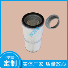 �S�ҹ��� �ݼy���w�VͲ ���ݼy���m�VͲ �ݼy���w�VͲ ����ă�