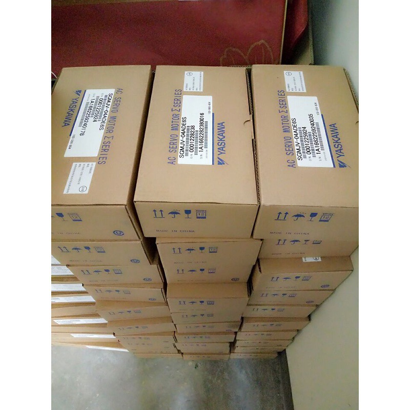 A077*安川 SGMPH-08A1A4C SGMPH-11A21 SGMPH-11A2C SGMPH-08