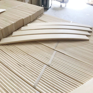 ���l���� ���l�ŹǗl �������ܴ��l ���Ǵ�״����l CARBP2�J�C