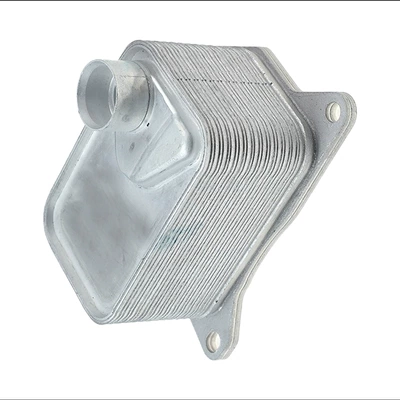 car radiator Suitable for Audi