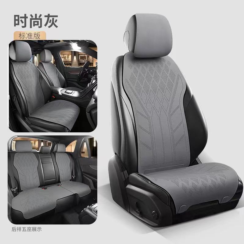 876af209-0225-45b8-8faf-0e574de708d6.jpe