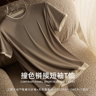 �W�����m����z��zQ���A�I�ٴ���ǰ��]ײɫ�ٶ���T��Ů/tb8896