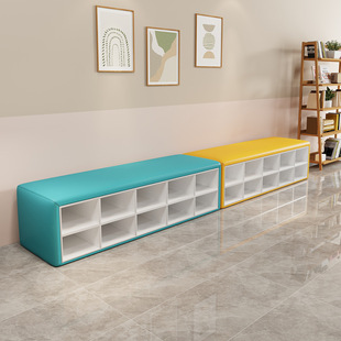 ��Ӗ�C����Ϣ�^ɳ�l�׃��@�赸�҃�ͯ����Ь�����b��Q���g�QЬ��