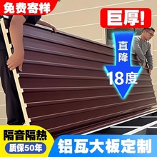 �L�Ǹ����X�ߴ���X�Ͻ���픸�����ˮ�������p�Ӱ�͹������ꖹⷿ