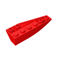 ��50g��MOCƴ��41765ɢ����ľ���������С����2x6����Ш�μ�(��)