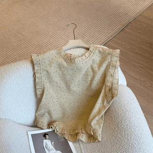 2024���¿�c߅�A�I�o���r��Ů�ļ�С����Ư�����|����