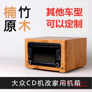 �m��춴�/����܇cd�C�ļ�����푙C���⚤�ߠ�/����/��ɣ/���{��/