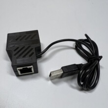 �W���־���һ�ֶ��D�Q�B�ӌ����^rj45ͬ�r�ϾW�����W�j��ͨ��