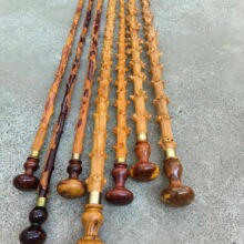 ���϶Խ�ľ�����ֹ�ľ�������Բͷ�����̵�ɽ�����˹չ�ľ�ְѼ�