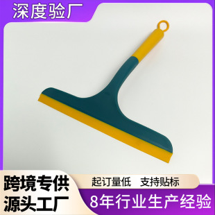 ���ƹδ������ò����ε������Ӵ�����ˮ�����坍�����p����T��