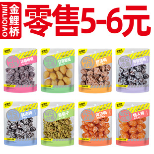 ������ ���Ѹ����T������Ԓ÷��߅÷÷�����l���б����� �W�t��ʳ