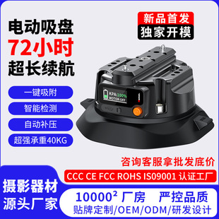 ���S܇�dȫ���zӰ�\�����C늄����P�๦��GoPro����Ĕz֧�ܵ���