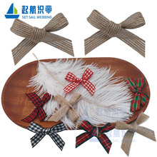 ���R�d�}�Q�����Y���b �b�Part�t�ںڰ׾G�ø����~�����K�����Y