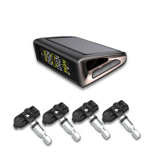 ˽ģ̫����̥ѹ������solar internal tpms̥ѹ�������������