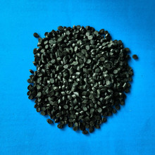 �S���Ԯa���NPVC����ԭ�� ܛ�|��ɫ ������ϩ������ ע���w��