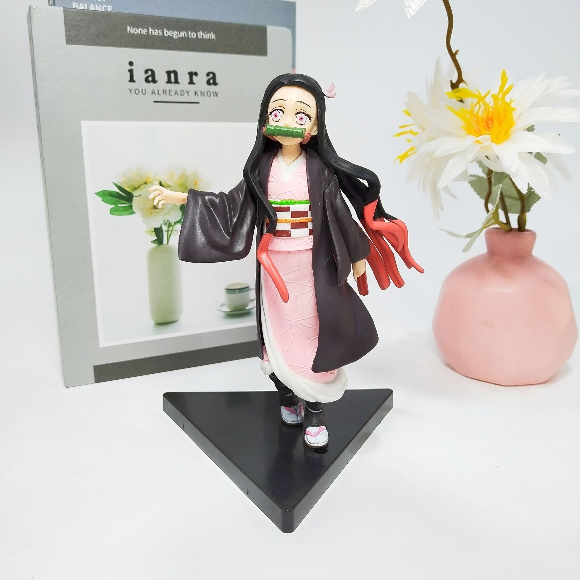 513e3c2049bddb2c501ffe0565cddb