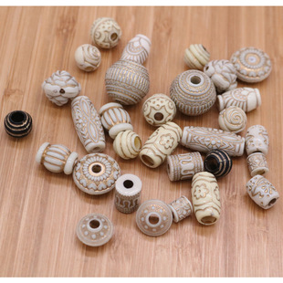����ɢ��A�δ��״��黨�y�����������������diy������l