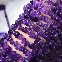 ʯɢпȻˮƷ朶h朶YƷˇƷl