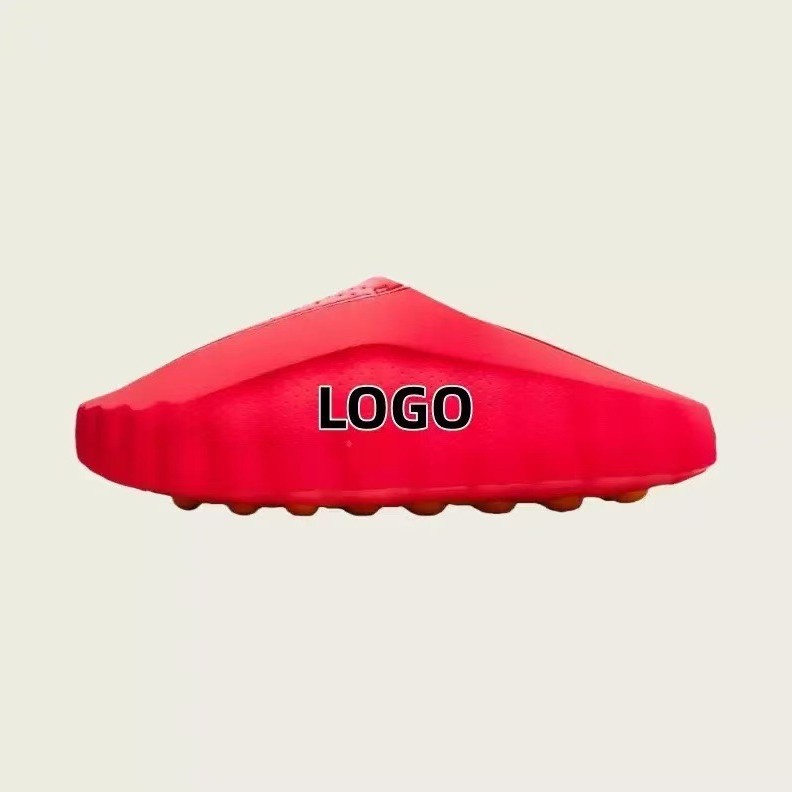 Zuecos deportivos casuales cómodos de estilo europeo y americano, con suela gruesa y aumento de altura, modelo Mind 001, de Putian, para comercio exterior.