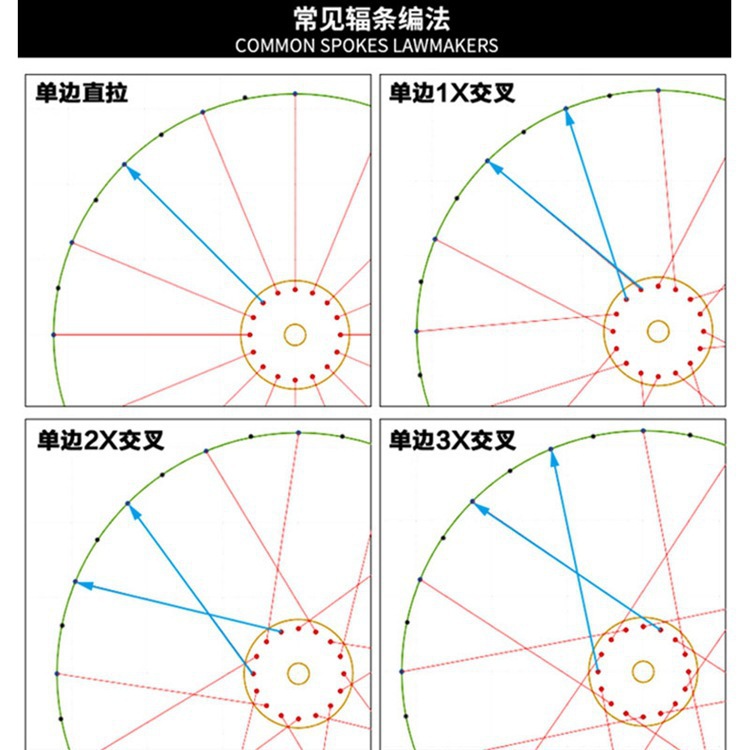 4697267483_1057911474